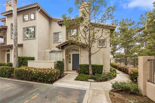 3 Tierra Plano, Rancho Santa Margarita, CA, 92688-3380 | Card Image