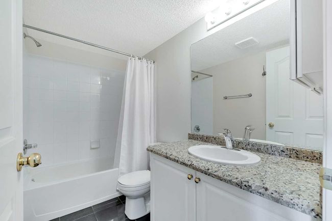 412 - 6000 Somervale Court Sw, Home with 2 bedrooms, 2 bathrooms and 2 parking in Calgary AB | Image 22