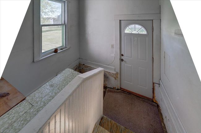 500 2 Nd Ave, House other with 2 bedrooms, 1 bathrooms and null parking in HOLLANDALE WI | Image 34