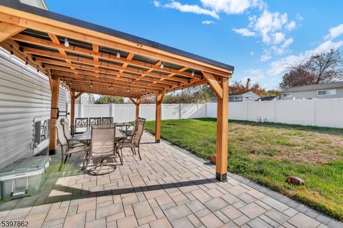 99 Cameo Pl, Colonia, NJ, 07067-1130 | Card Image