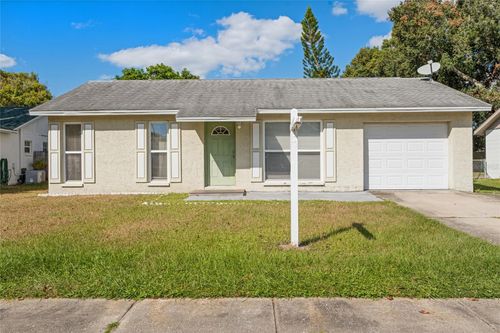 7651 Montague Loop, NEW PORT RICHEY, FL, 34655-2610 | Card Image