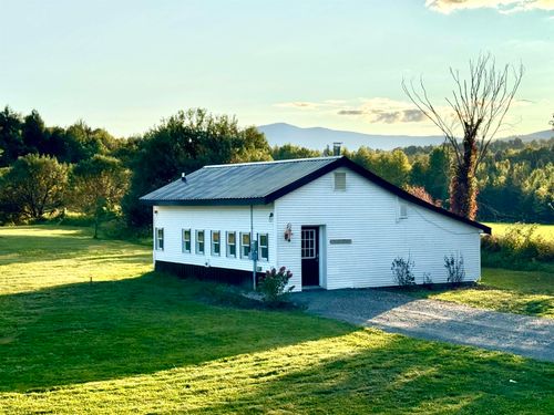 301 Pope Rd, Lowell, VT, 05847 | Card Image