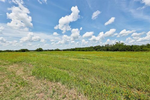 0000 E County Road 72, Coyle, OK, 73027 | Card Image