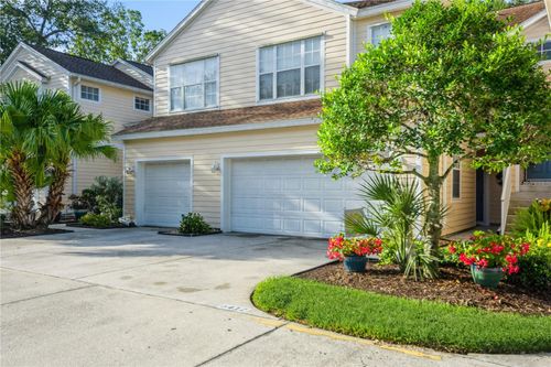 unit-103-6412 Rosefinch Ct, LAKEWOOD RANCH, FL, 34202-5167 | Card Image
