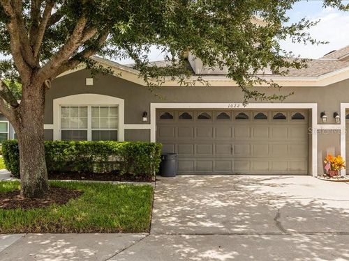 1022 Coquina Ln, SANFORD, FL, 32771-3620 | Card Image