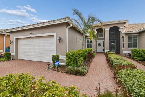 4834 Marble Springs Cir, WIMAUMA, FL, 33598-4095 | Card Image
