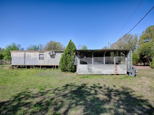 112 Cr 551, Bushnell, FL, 33513-4844 | Card Image