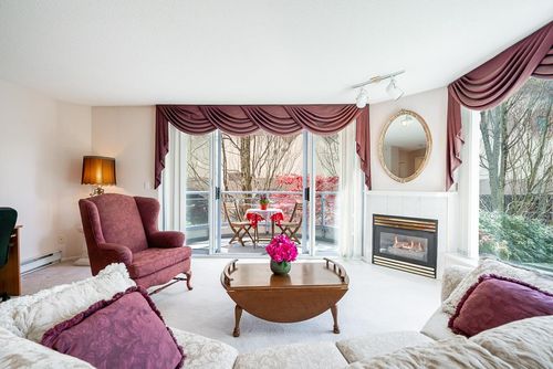 204-739 Princess St, New Westminster, BC, V3M6V6 | Card Image