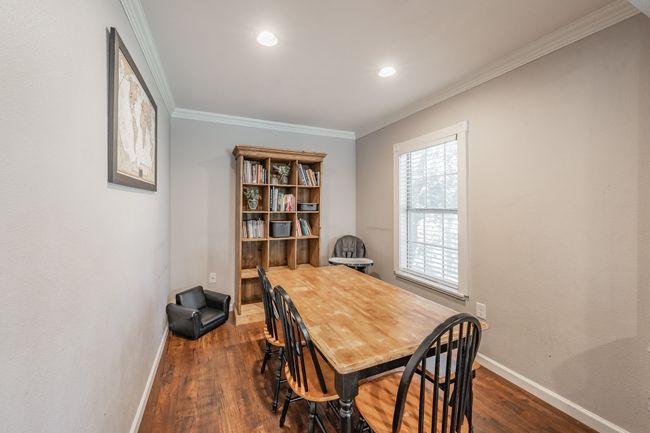 300 E Shoemaker St, House other with 4 bedrooms, 3 bathrooms and null parking in Decatur TX | Image 17