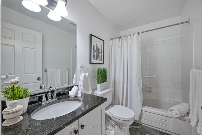 310 - 40 Pearl St, Condo with 1 bedrooms, 1 bathrooms and 1 parking in Smiths Falls ON | Image 31