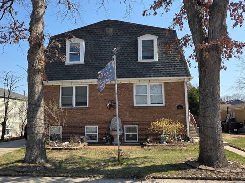 4521 Wisconsin Avenue, Forest View, IL, 60402 | Card Image