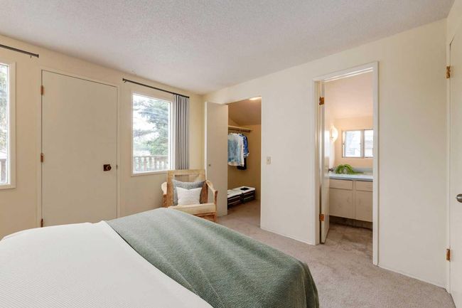 2007 40 St Se, Home with 3 bedrooms, 1 bathrooms and 2 parking in Calgary AB | Image 11