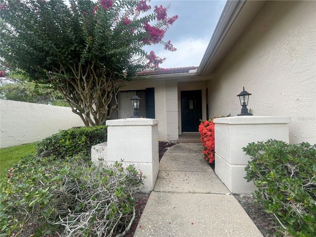 18302 Aintree Ct, House other with 2 bedrooms, 2 bathrooms and null parking in TAMPA FL | Image 6