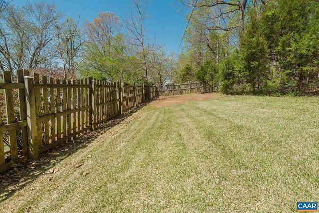 1642 Polo Grounds Rd, House other with 4 bedrooms, 3 bathrooms and null parking in CHARLOTTESVILLE VA | Image 10