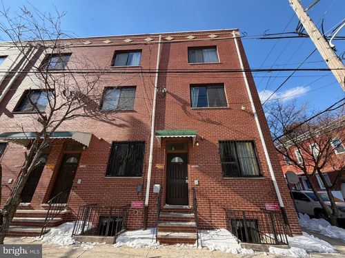 1230 N Carlisle St, Philadelphia, PA, 19121-5189 | Card Image