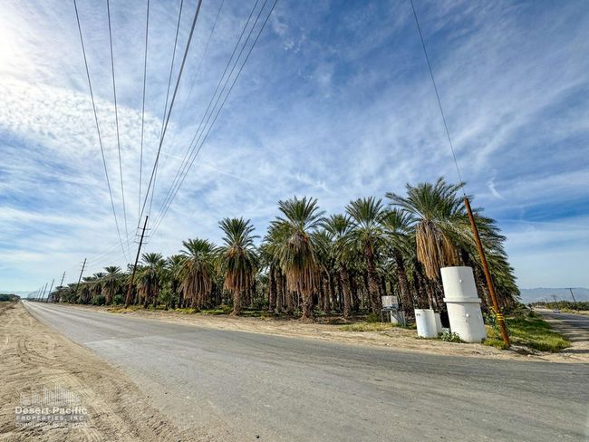 20.5AC-GroundPhotos-web-03 | Image 17