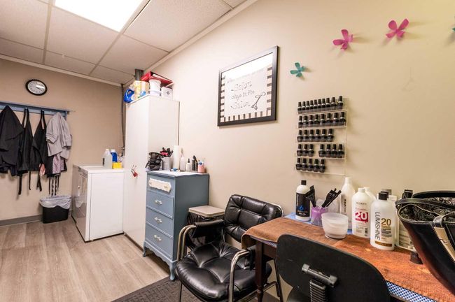 4814 49 St, Home with 0 bedrooms, 0 bathrooms and null parking in Stettler AB | Image 23
