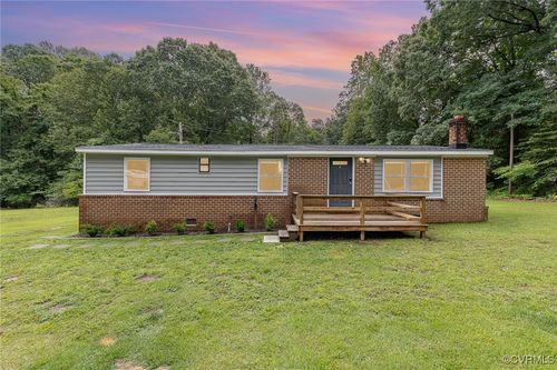 3027 Supply Rd, Caret, VA, 22436-2122 | Card Image