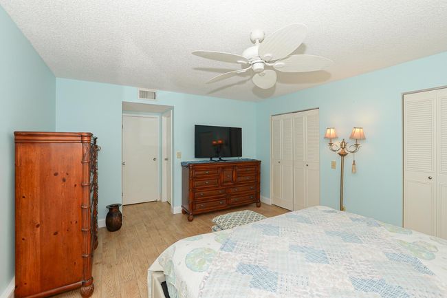 APT-11-3 - 2950 Se Ocean Blvd, Condo with 2 bedrooms, 2 bathrooms and null parking in Stuart FL | Image 26