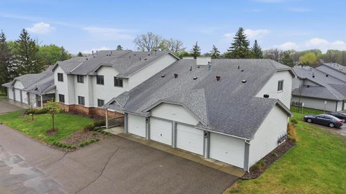 c-6233 Magda Dr, Maple Grove, MN, 55369-6396 | Card Image