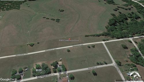8989 Greenwood Ave, Ozawkie, KS, 66070 | Card Image