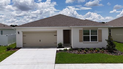3954 Limeklin Falls Loop, DAVENPORT, FL, 33896 | Card Image