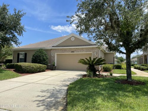 1655 Calming Water Dr, Fleming Island, FL, 32003-3414 | Card Image