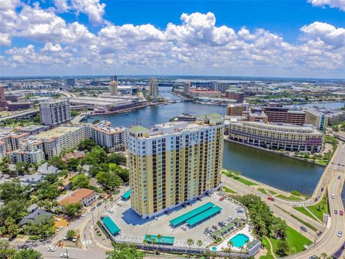 apt-808-345 Bayshore Blvd, TAMPA, FL, 33606-2350 | Card Image