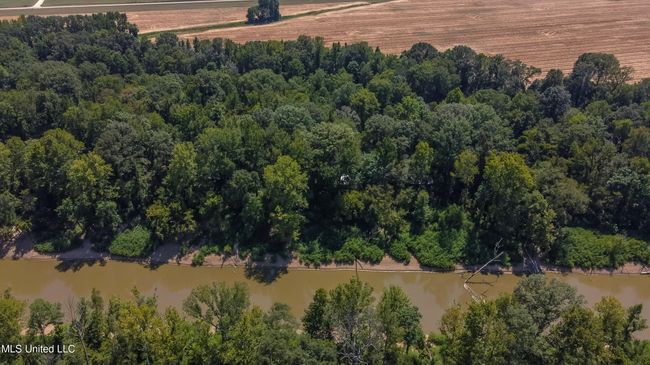 20500 Old Hy 80 Lot 19 Drone-28 | Image 27