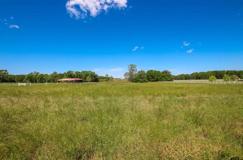 16391 Beacons Jet Ct, Lindale, TX, 75771 | Card Image