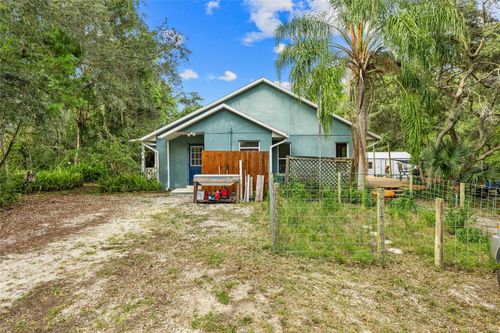 42108 Pine Valley Dr, Paisley, FL, 32767-9692 | Card Image