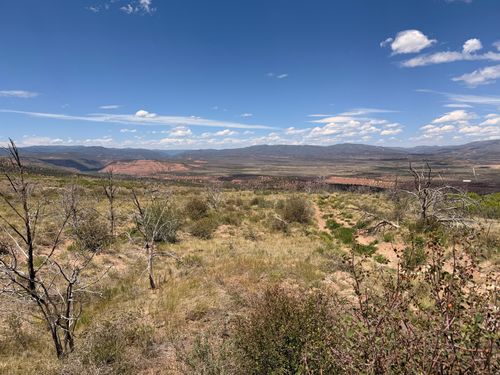 301-301 Lot, Fruitland, UT, 84027 | Card Image