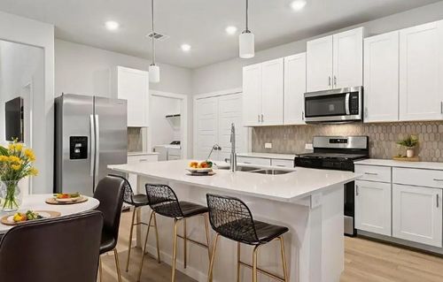 31020 Perdido Valley, Huffman, TX, 77336 | Card Image