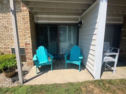 apt-e4-199 Gregory Blvd, Norwalk, CT, 06855-2645 | Card Image