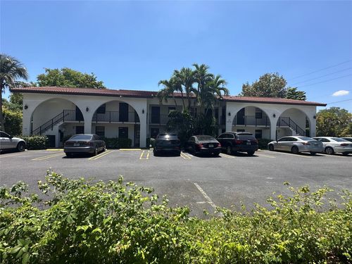 11690-11676 Nw 45th St, Coral Springs, FL, 33065-7134 | Card Image