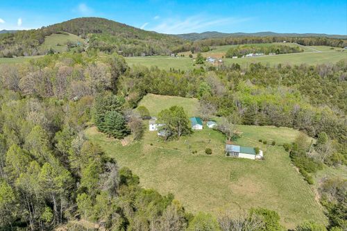 1220 Holley Ridge Rd, Henry, VA, 24102-3186 | Card Image