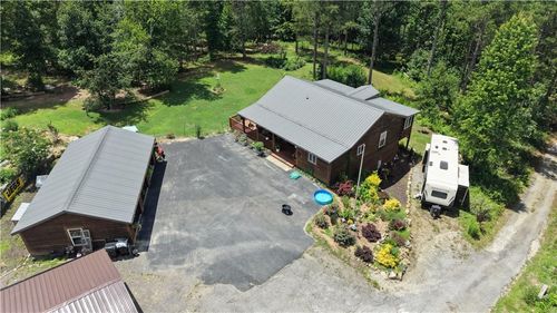 3713 Chulio Rd Se, rOME, GA, 30161-8027 | Card Image