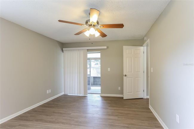 2704 Woodview Ct, House other with 3 bedrooms, 2 bathrooms and null parking in CLEARWATER FL | Image 9