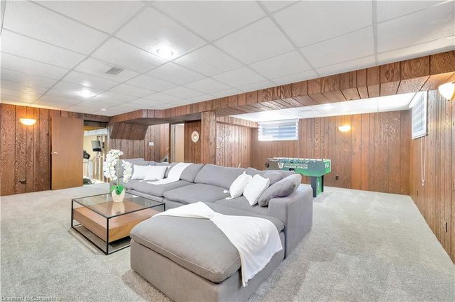9254 Esplanade Dr, House other with 3 bedrooms, 2 bathrooms and 2 parking in Windsor ON | Image 21