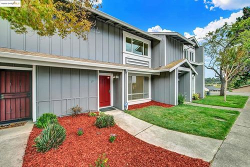 12 Park Ct, Richmond, CA, 94803-1214 | Card Image