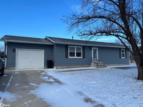 205 4th Ave N, Dakota City, IA, 50529-5102 | Card Image