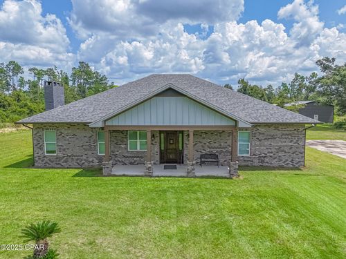 19618 Highway 231, Fountain, FL, 32438-2336 | Card Image