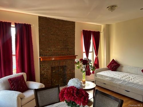 3f-236 Utica Ave, Brooklyn, NY, 11213-3204 | Card Image