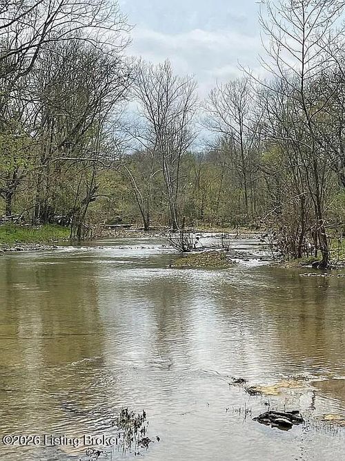 a-5480 Drennon Rd, Campbellsburg, KY, 40011-8902 | Card Image