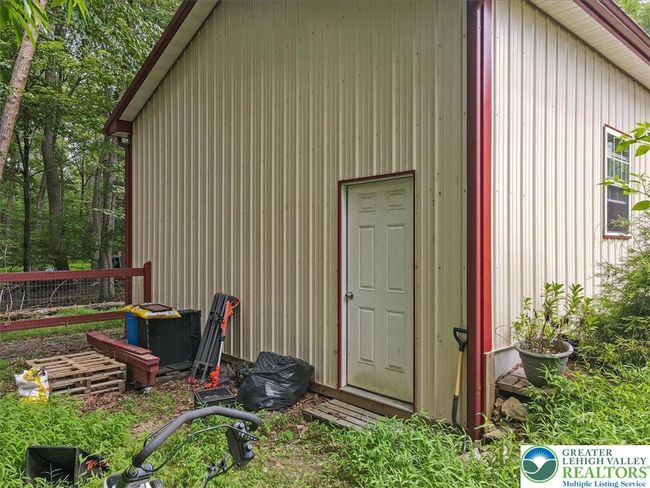 600 N Harrity Rd, House other with 2 bedrooms, 2 bathrooms and null parking in Palmerton PA | Image 57