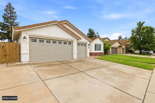 1070 Steele Way, Galt, CA, 95632 | Card Image