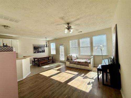 25251 Boulder Bend Ln, Katy, TX, 77494-6455 | Card Image