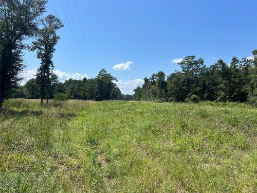 3 3152 Road, Livingston, TX, 77351 | Card Image