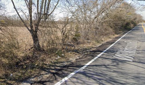 2101 Wilkinson Rd, Mesquite, TX, 75181 | Card Image