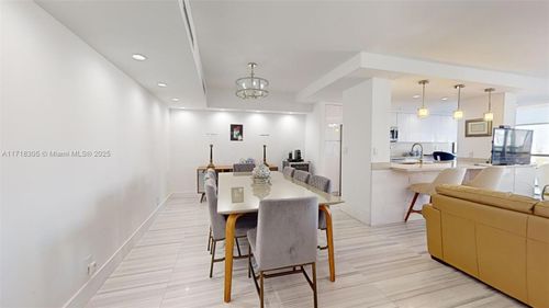 apt-14f-19667 Turnberry Way, AVENTURA, FL, 33180-2576 | Card Image